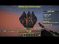 What is it like to play Hypixel Skyblock for the first time in 2024? Minecraft Hypixel Skyblock EP1