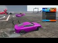 GTA 5 PC 1.58 VOID BEST FREE Mod Menu -  w/ Recovery, Trolling & Protections