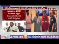 జగన్ తలుచుకుంటే తలలు తెగుతాయి..పొన్నవోలు వైరల్ వీడియో | Ponnavolu Sudhakar Viral Video | ABN Telugu