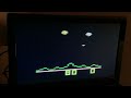 Astroblast - Atari 2600