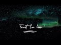 Justin Bieber - Trust In Me Remix
