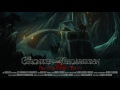 Holy Horror - 01 - Chroniken der Verdammten - Das Schloss des Todes - Hörspiel komplett