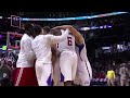 Blake Griffin's Top 10 Plays Of His Career