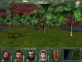 Let's play Might and Magic 8 The Day of the Destroyer Part 1