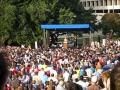 (1) Ron Paul in Austin TX 4.27.2012.wmv