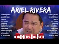 Ariel Rivera Hits ~ Ariel Rivera ~ Ariel Rivera Hits
