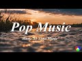 Pop Music Playlist 🎵New Popular Songs  🔥Best English Songs Billboard hot 100 ( Top Hits 2024 )