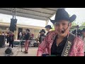 Baile de clausura secundaria 13 norte de mexico