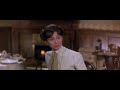 How to learn English pronunciation with My Fair Lady (1964)
