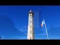 A Walk on the Île de Ré - France  🇫🇷