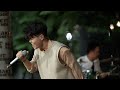 KHI MÙA XUÂN ĐẾN - ĐINH MẠNH NINH | Live Session 