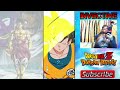 ULTIMATE CLASH BROLY EDITION (*VERY HARD*) Full Guide DBZ: Dokkan Battle (Global)