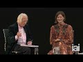 Dawkins re-examined: Dawkins' legacy