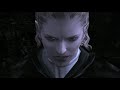 Metal Gear Solid 3: All Cutscenes of The Boss