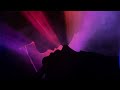 Dezko & CERES - U&ME (Visualizer)