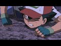 Ash Death 【AMV】|| Original song || Legend never dies ||