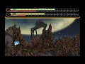 Random Shin Godzilla COM vs COM gameplay in Godzilla Daikaiju battle royale (Read Description)