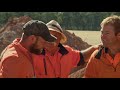 Poseidon Crew Finds over $300,000 worth of Gold in One Day! | Aussie Gold Hunters