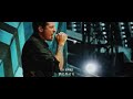 Linkin Park - A Place For My Head  和訳　Lyrics  [Music Video]