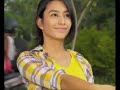 FTV Cinta Besemi Di Lapak Besi