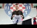 🔴MIEREZ U HAJDUK ILI DINAMO?🔴 BREKALO ODLAZI A MOŽDA I PERIŠIĆ🔴PJACA SPAKIRAO KOFERE🔴