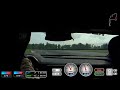 Camaro ZL1 1LE at Mid-Ohio 8-21-23 1:38.75 Personal Best