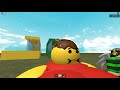 Playing Old Scam Games 2 (Roblox)