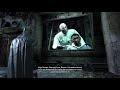 Batman  Return to Arkham   Arkham City Part 7 - Hugo Strange Defeated!