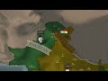 Indo-Pakistani War of 1947-1948 | The First Kashmir War - Explained in 13 Minutes