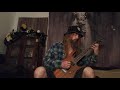 Samhain (Unedited 1st Guitar) To skip straight to the playing click in the Description.