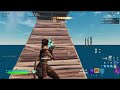 Blank Space - Fortnite Montage (Best Hybrid controller + KBM settings for insane piece + fast edits)