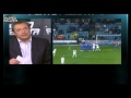 Entrevista Cristiano Ronaldo en Punto Pelota (Completa)