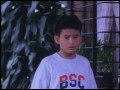 SIGE SUBUKAN MO: Maricel Soriano, Ace Vergel & Eddie Gutierrez | Full Movie