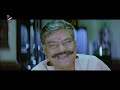 Namo Venkatesa Latest Telugu Full Movie 4K | Venkatesh | Trisha | Brahmanandam | DSP | Sreenu Vaitla