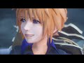 Saddest Reunion Ever - World of Final Fantasy