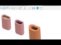 7 Fusion 360 Assembly Mistakes  - Don't Fall for These Gotchas!