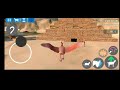 Goat simulator | Hidden Cat Temple 😼 how to find hidden cat temple in goat payday (android gameplay)