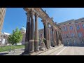 Potsdam ... Residenzstadt der Könige von Preußen und der deutschen Kaiser
