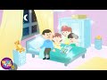 Hallelujah Praise Ye the Lord Plus More Jesus Songs | Kids Faith TV