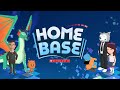 Scholastic Home Base | Official Trailer