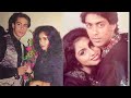 Sathiya Tune Kya Kiya - Lyrical,Love, Salman Khan & Revathi