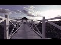 Cinematic 50 Preset & LUTS Color grading for Filmaker and  Photographer