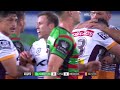 South Sydney Rabbitohs v Brisbane Broncos | Round 9, 2022 | Full Match Replay | NRL