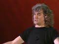 Billy Connolly - Difference Between Men & Women - Live 1994