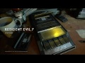 Resident Evil 7 Madhouse Section 2 (Part 17)