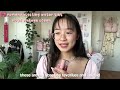 🎀 I have 50+ VIRAL lip products..LET’S RANK THEM (watch BEFORE you buy)♡ Rhode, Glossier, Laneige..