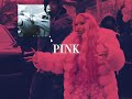 [FREE] Nicki Minaj x Cardi B Type beat - ´Pink’