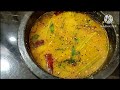 മുരിങ്ങക്കാ മാങ്ങ കറി/muringaka manga curry Kerala style/drumstick mango curry malayalam