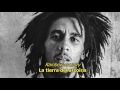 Rainbow Country - Bob Marley (LYRICS/LETRA) (Reggae)