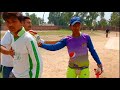 T Twenty Tournament||Cricket match full vlog||Pak Village Vlogs||